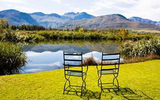 weekend-getaway-from-delhi